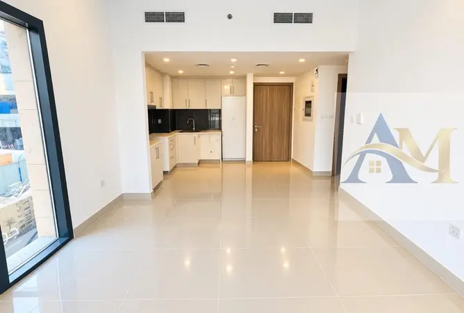 159185508 - صورة العقار 3