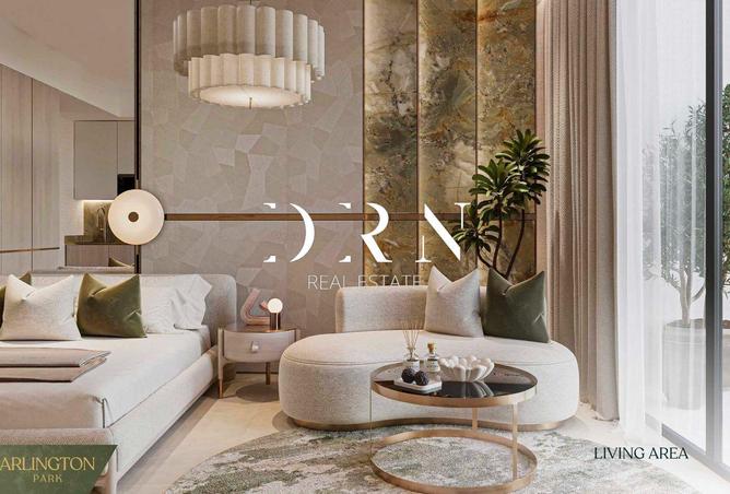 80277217 - Property Image 2