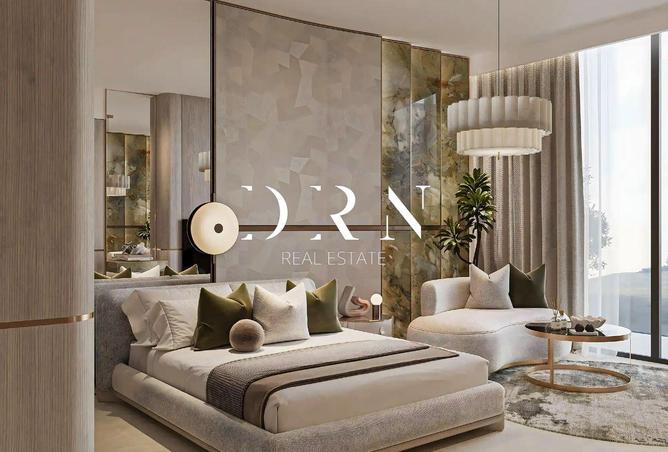 80277217 - Property Main Image