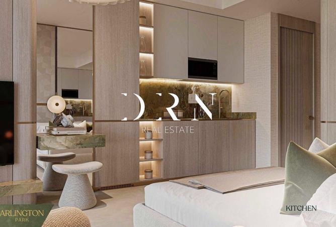 80277217 - Property Image 3