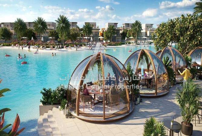 16271690 - صورة العقار 3