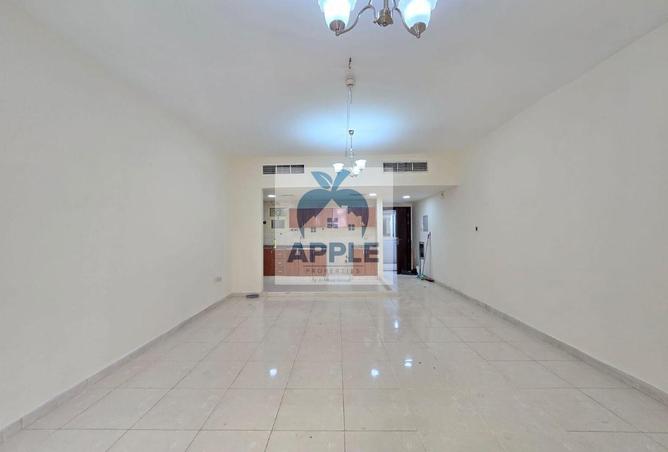 83681530 - صورة العقار 2