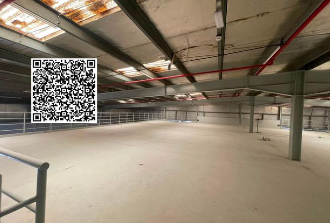 120191311 - Property Main Image