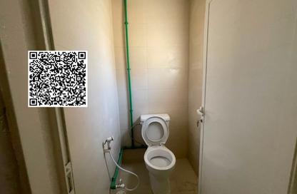 Warehouse - Studio - 2 Bathrooms for sale in Al Jurf Industrial 2 - Al Jurf Industrial - Ajman