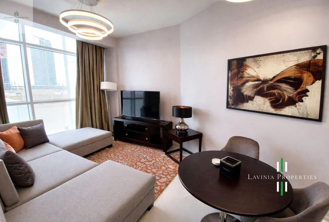 65556960 - Property Image 2