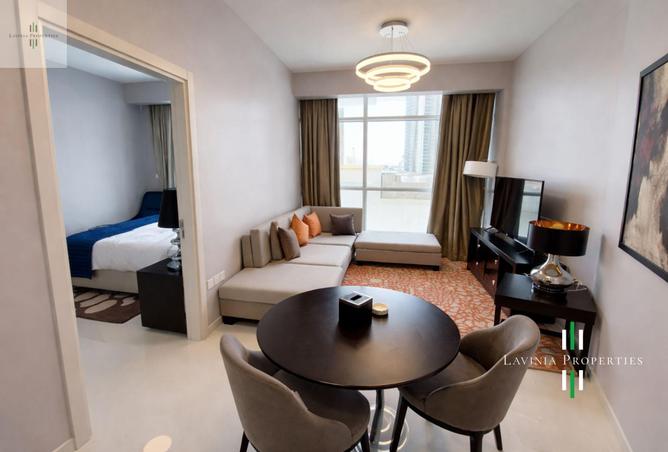 65556960 - Property Main Image