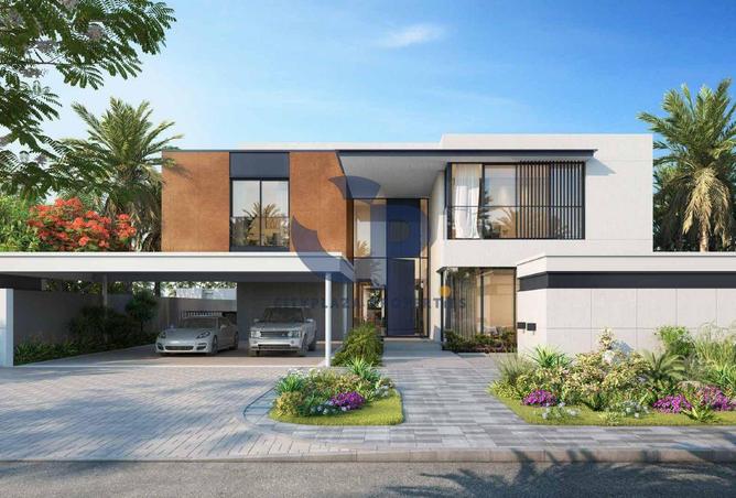 16214642 - Property Main Image