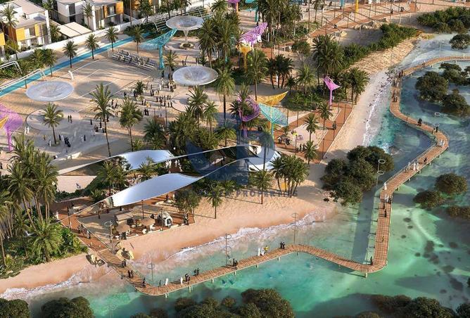 16214642 - Property Image 3