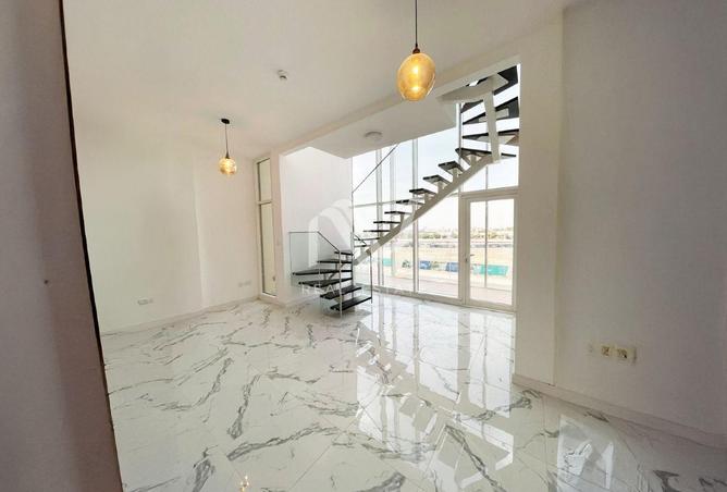 56131219 - صورة العقار 2