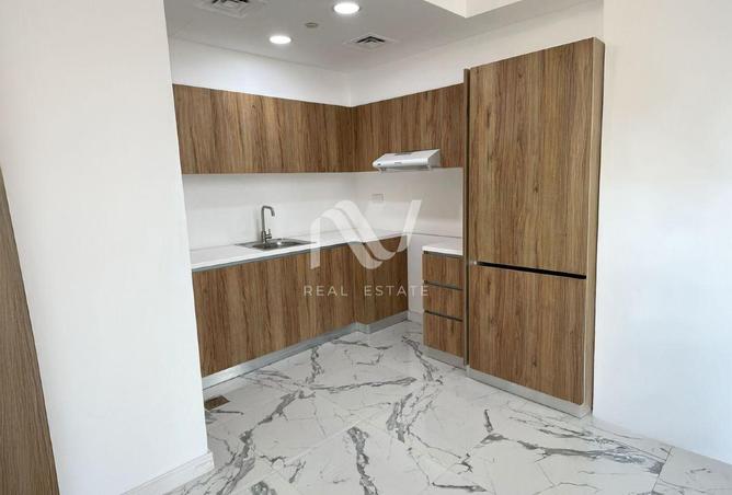 56131219 - صورة العقار 3