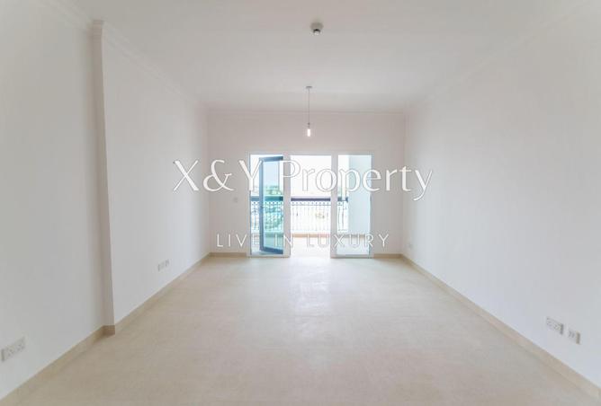 16013942 - صورة العقار 3