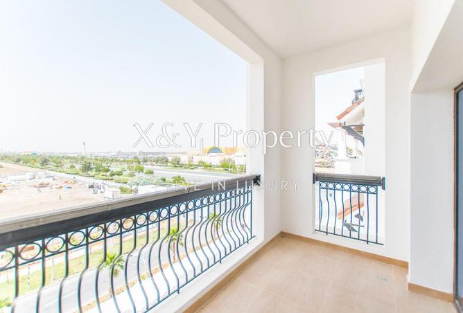 16013942 - الصورة الرئيسية للعقار