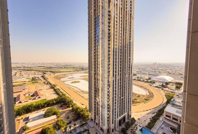 16100809 - Property Image 3