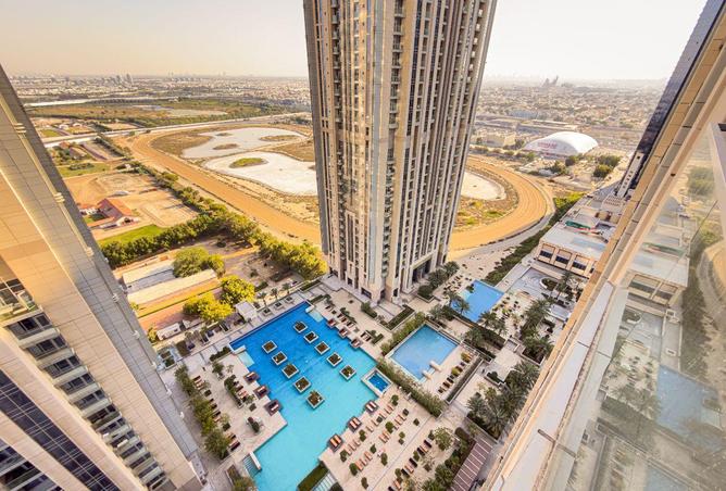 16100809 - Property Main Image