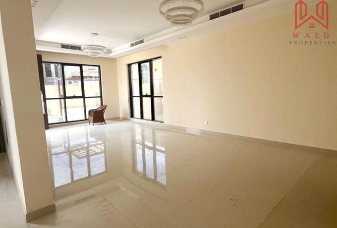 74236105 - صورة العقار 3