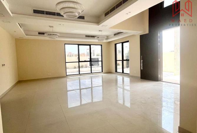 74236105 - صورة العقار 2