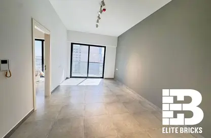 شقة - غرفة نوم - 1 حمام للايجار في لوكي 1 ريزيدينس - الضاحية 13 - قرية جميرا الدائرية - دبي