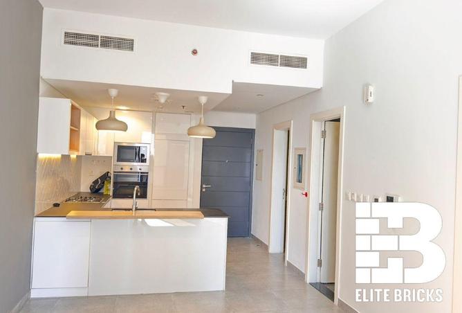 75031117 - صورة العقار 2