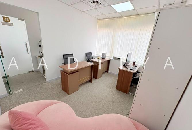 133427893 - Property Main Image