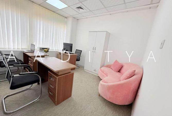 133427893 - Property Image 2