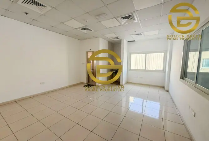 160993962 - Property Image 3
