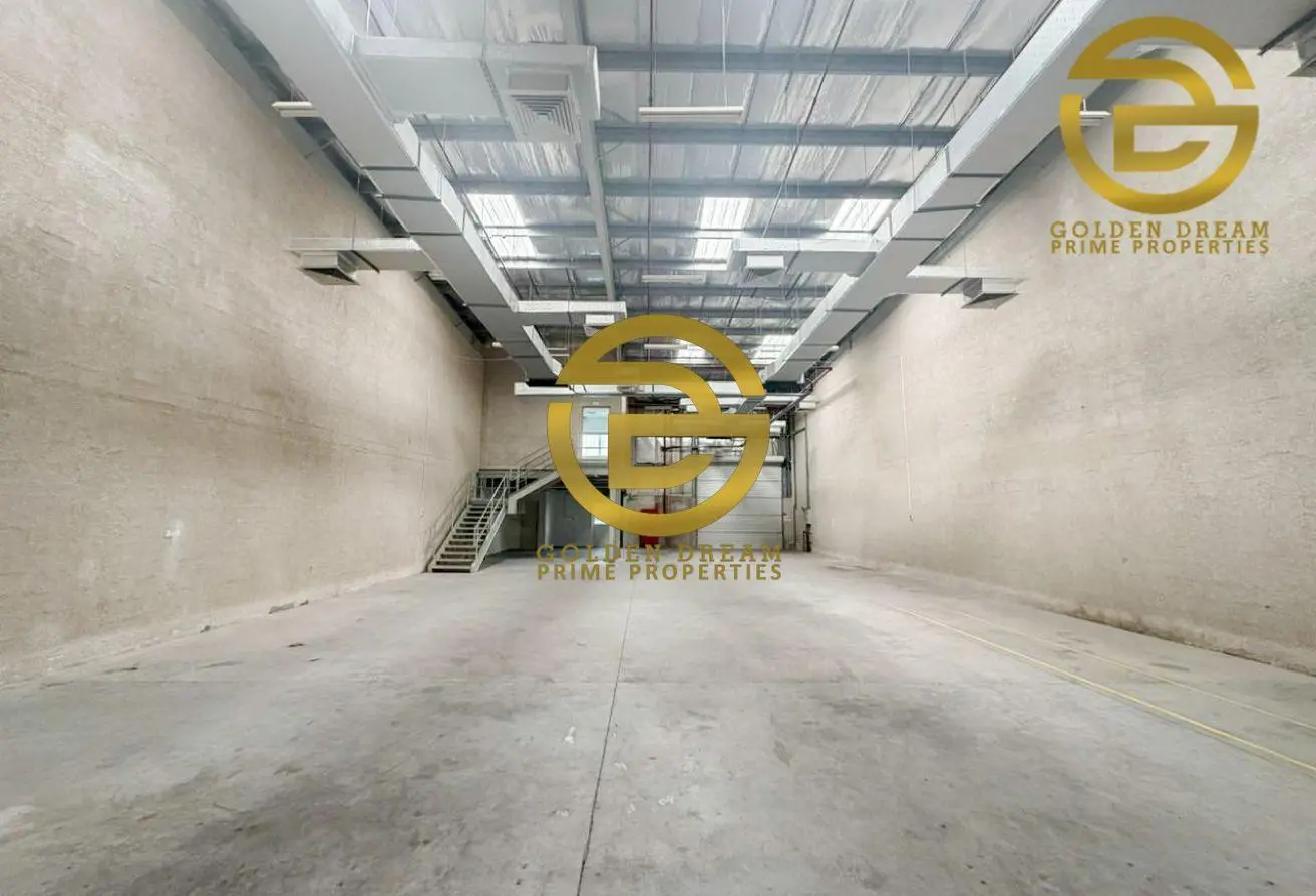160993962 - Property Main Image
