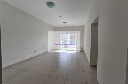 Apartment - 1 Bedroom - 2 Bathrooms for rent in Amaya Towers - Shams Abu Dhabi - Al Reem Island - Abu Dhabi Apartment - 1 Bedroom - 2 Bathrooms for rent in Amaya Towers - Shams Abu Dhabi - Al Reem Island - Abu Dhabi