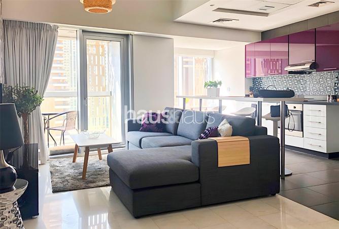 66326135 - Property Image 3