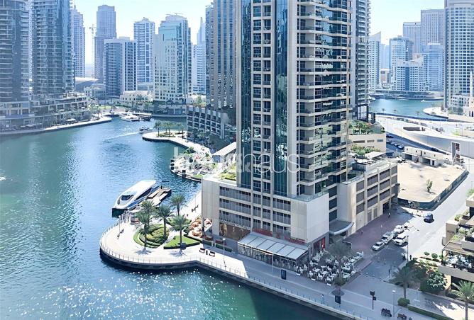 66326135 - Property Main Image