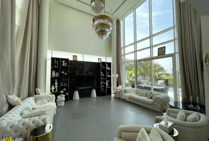 165585708 - Property Image 3