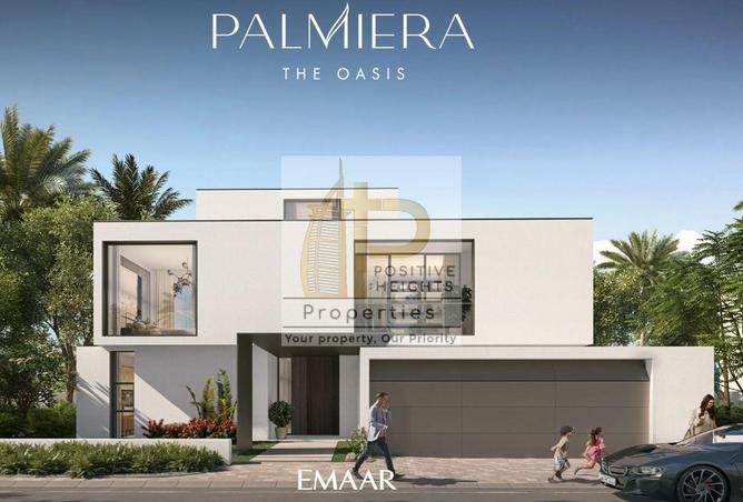 16126563 - Property Main Image