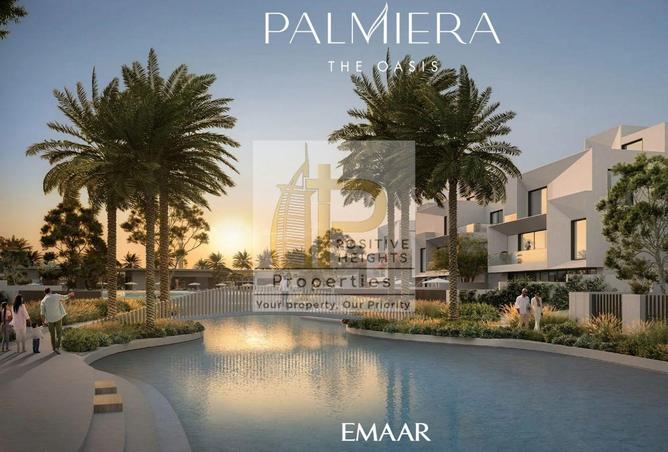 16126563 - Property Image 3