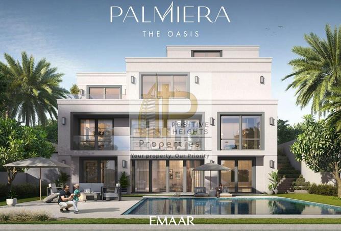 16126563 - Property Image 2