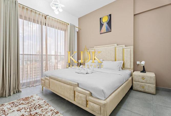 89640009 - صورة العقار 2