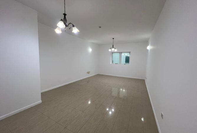 16016268 - Property Main Image