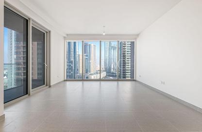 Apartment - 2 Bedrooms - 2 Bathrooms for rent in Forte 1 - Forte - Downtown Dubai - Dubai Apartment - 2 Bedrooms - 2 Bathrooms for rent in Forte 1 - Forte - Downtown Dubai - Dubai