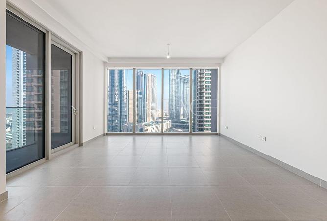 114165734 - Property Image 2