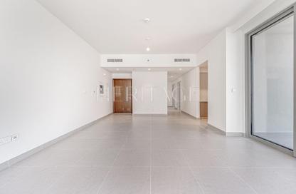 Apartment - 2 Bedrooms - 2 Bathrooms for rent in Forte 1 - Forte - Downtown Dubai - Dubai