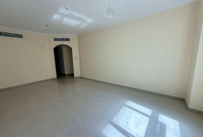 70294211 - صورة العقار 3