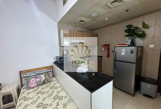 137449933 - Property Main Image