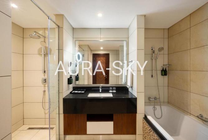 139677568 - Property Image 3