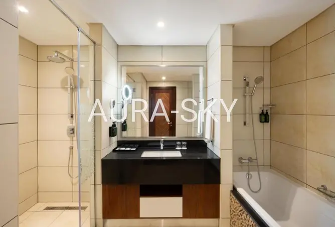 139677568 - Property Image 3