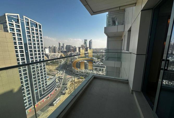 16262111 - Property Main Image