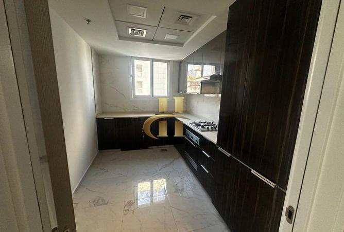 16262111 - Property Image 2