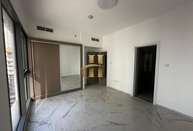 16262111 - Property Image 3