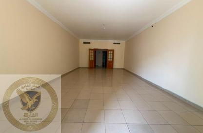 Apartment - 2 Bedrooms - 3 Bathrooms for rent in Al Majaz 3 - Al Majaz - Sharjah Apartment - 2 Bedrooms - 3 Bathrooms for rent in Al Majaz 3 - Al Majaz - Sharjah