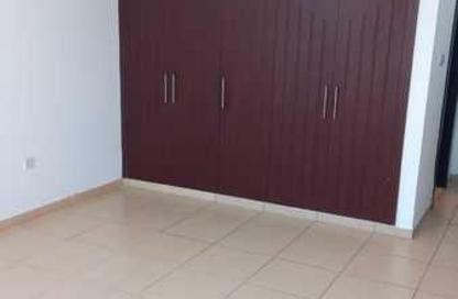 Apartment - 1 Bedroom - 2 Bathrooms for rent in Al Mamzar - Deira - Dubai