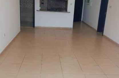 Apartment - 1 Bedroom - 2 Bathrooms for rent in Al Mamzar - Deira - Dubai