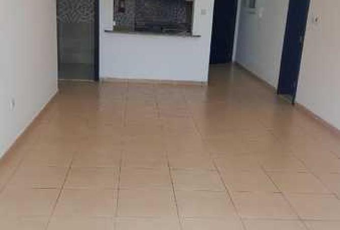 81964889 - Property Image 2