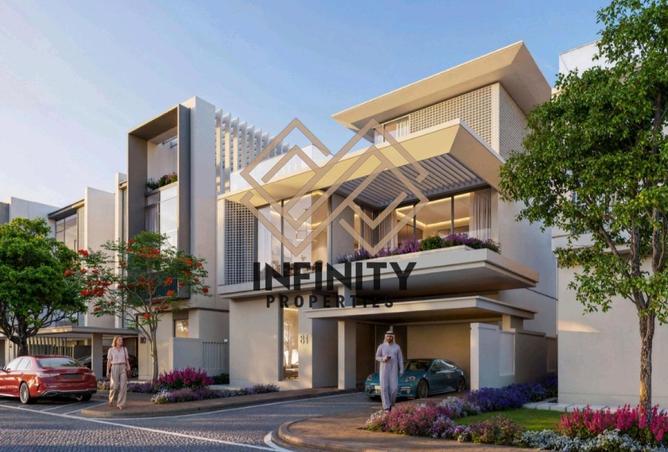 139660495 - Property Image 3